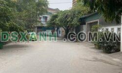 Bán nhà 2T 3PN, ô tô đỗ cửa, chỉ 1.x tỷ