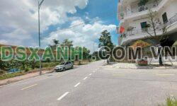 BÁN ĐẤT KĐT MINH PHƯƠNG – ĐẤU LƯNG CỤC DỰ TRỮ – TRỤC ĐƯỜNG 13,5M