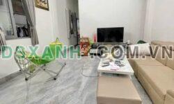 Bán nhà Trảng Dài 68m2, đường ô tô, giá tốt Chỉ 2.25 Tỷ
