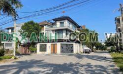 Bán đất Đại Thành Trung Đô, Vinh. 115m2, đường 15m, Giá 5 tỷx