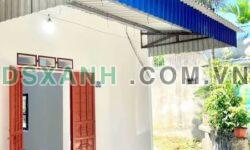 Bán nhà Gia Sàng, 150m2 full TC, giá chỉ 1.4 tỷ