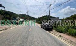 Bán đất Đức Xuân – Chí Kiên, 100m², full thổ cư, giá 7xx triệu