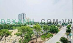 Bán nhà Trịnh Tùng 83m², 5 tầng, 10 tỷ – Mặt đường siêu hiếm