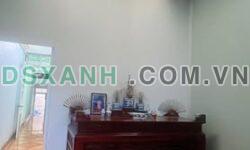 Bán nhà 2 tầng Hoàng Quốc Việt 66m2, giá 2.2 tỷ, đầu tư tốt