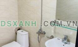 Bán căn 2PN 73m² Tecco Thái Nguyên, Giá 1.4 Tỷ