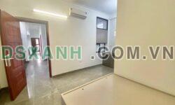 Cho thuê nhà 7 phòng full Mỹ Đình 25tr – Ô tô vào, KD tốt