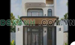 Bán Đất Tân Vạn 60m2, SHR, Giá Tốt Chỉ 1.55 Tỷ