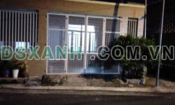 Bán nhà 7x13m, 2PN, Full thổ cư, gần Chợ Phước Nguyên, Bà Rịa – 3.x tỷ