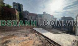 Bán Gấp 74m2 Cao Thắng – Giá Tốt 1.x Tỷ – Sổ Đỏ Sẵn Sàng