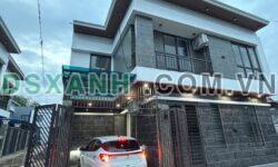 Bán nhà 2 tầng, 87m2, Tố Hữu, Hà Đông. Giá chỉ 2.9x tỷ