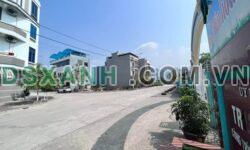 Bán lô VIP 140m2 TĐC Gang Thép, Giá tốt