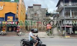 Bán Gấp Mặt Tiền Cao Thắng, 302m², Kinh Doanh Đỉnh Giá Tốt