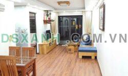 Cho Thuê Căn Hộ Hoàng Gia 2PN, Nội Thất Đẹp, Giá Chỉ 7.5tr