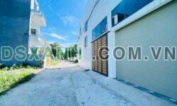 Bán đất Hưng Lộc, đường 6m, 86.8m2, giá 2.x tỷ