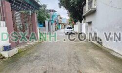Bán Gấp 2 Lô Liền Kề 90m2, MT 4.5m, Nông Trang – Giá Tốt