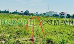 Bán lô đất MB 21 Quảng Định 145m², gần Aeon Mall, giá tốt