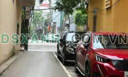 Bán nhà Hàm Nghi, Gia Cẩm 78m² – Trung Tâm, Giá Tốt