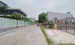 Bán Gấp Mặt Tiền Nguyễn Tất Thành, 100m2, Giá Chỉ 5.x Tỷ