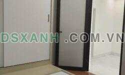 Bán nhà 1 tầng 59m² gần chợ Hà Lầm, Hạ Long. Giá 1.55 tỷ