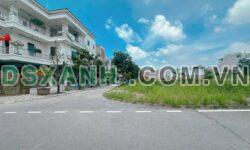 Bán Đất Minh Phương 85.5m², Trục 13.5m, Giá 3.x Tỷ