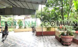 Bán nhà cấp 4 Đông Thịnh, TP Thanh Hóa. 292m², giá chỉ 1 tỷ