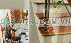 Bán nhà Vĩnh Thạnh 94m², 2 mặt tiền, 3PN, 3.9 tỷ