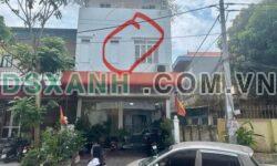 Bán nhà 3 tầng KĐT Đồng Sơn, 82m2. Phúc Yên. Giá 4.xx tỷ