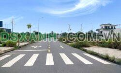Bán đất Bến Gót 90m2, vị trí đẹp, giá tốt