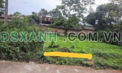 Bán đất Đồng Bẩm, TP Thái Nguyên, 113m², full thổ cư, 1.19 tỷ