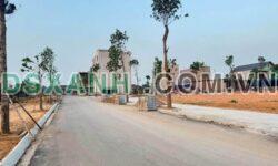 Bán đất KDC Số 1 Go, 90m2, giá tốt nhất