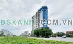Bán CC Ngọc Hà Diamond, TP. Phúc Yên, rẻ 258tr LH: 0374601333