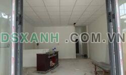 Bán nhà cấp 4 Trảng Dài, 5x16m, hẻm xe hơi, giá chỉ 1.15 tỷ
