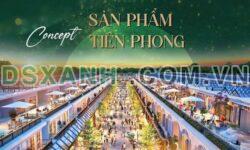 Bán NHÀ PHỐ Nha Trang, Võ Nguyên Giáp. Đầu tư sinh lời