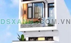 Bán nhà 2 tầng sát QL3, 3PN, sân ô tô, gần ĐH CN Thái Nguyên – 1.9 tỷ