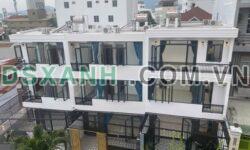 Bán nhà 3 tầng Mai An Tiêm, Vĩnh Phước, Nha Trang. DT 64m2+, Giá 5.75 tỷ