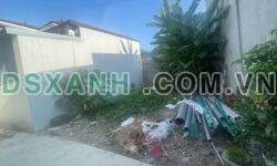 Bán đất Hưng Dũng 60m2, MT 6m, Đông Nam mát, Giá chỉ 1.7 tỷ XX