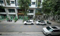 Bán LK Tố Hữu 90m2, 6T, Full TM, Giá Đầu Tư Chỉ 34 Tỷ