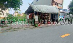 Bán Lô 90m2 KĐT Minh Phương, Giá Đầu Tư