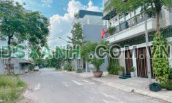 Bán đất Trần Phú, 88m2, MT 8m, Đường thông, Giá 5.x tỷ