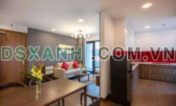 Bán Căn Góc 78m Ramada, Hạ Long Cắt Lỗ Sâu, Trả Góp