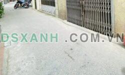 Bán nhà Khương Đình 40m2, 5 tầng sát phố, giá nhỉnh 8 tỷ