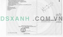 Bán Đất Xã Phú Đông 87m², Gần Đường Lớn, Giá Tốt 1.4 Tỷ