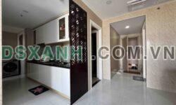 Bán Căn Hộ Dqua 2PN 70m2, 3.85 Tỷ View Biển – 29 Phan Chu Trinh