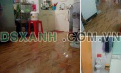 Bán nhà 32m2, hẻm 30/4, Phường Rạch Dừa, Giá tốt 1.15 Tỷ