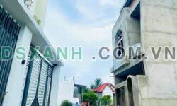 Bán đất Diên Lạc/Thanh Minh, 90.3m2, ngang 5m, đường 3.5m, giá 930tr