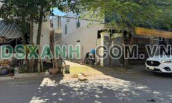 Bán đất KD Trịnh Khả 86m2, MT 4.6m, 2.x tỷ, Phường Đông Vệ, Thanh Hóa