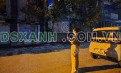 Bán đất 80m² MT 4m, Thị trấn Thọ Xuân, H.Thọ Xuân – Giá 2.2 Tỷ