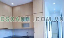 Bán nhà Hưng Đông 127m2, cạnh khu đấu giá, giá chỉ 2.8 tỷ