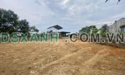 Bán Biệt Thự 600m² Gia Sàng, Mặt Tiền 30m, Giá Chỉ 7xx Triệu