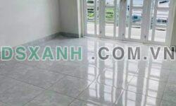Bán nhà 2T Vĩnh Thạnh, Nha Trang, 90m2, 4PN, Giá 2.15 Tỷ